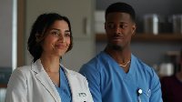 Doc (US)